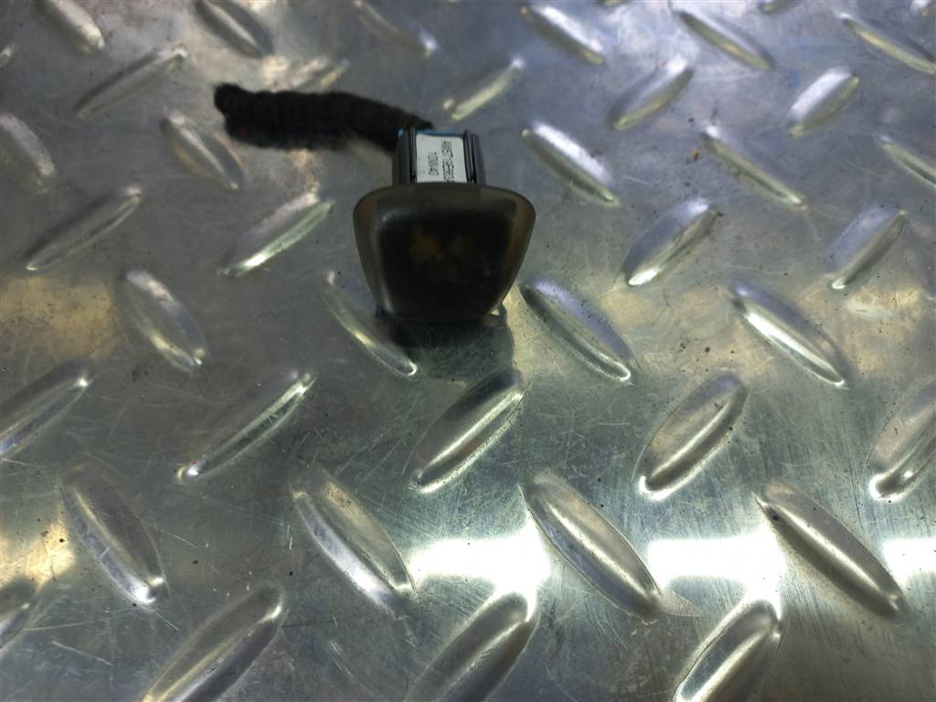 датчик света FORD Focus  AM5T19E663AB, 980 рублей, Москва