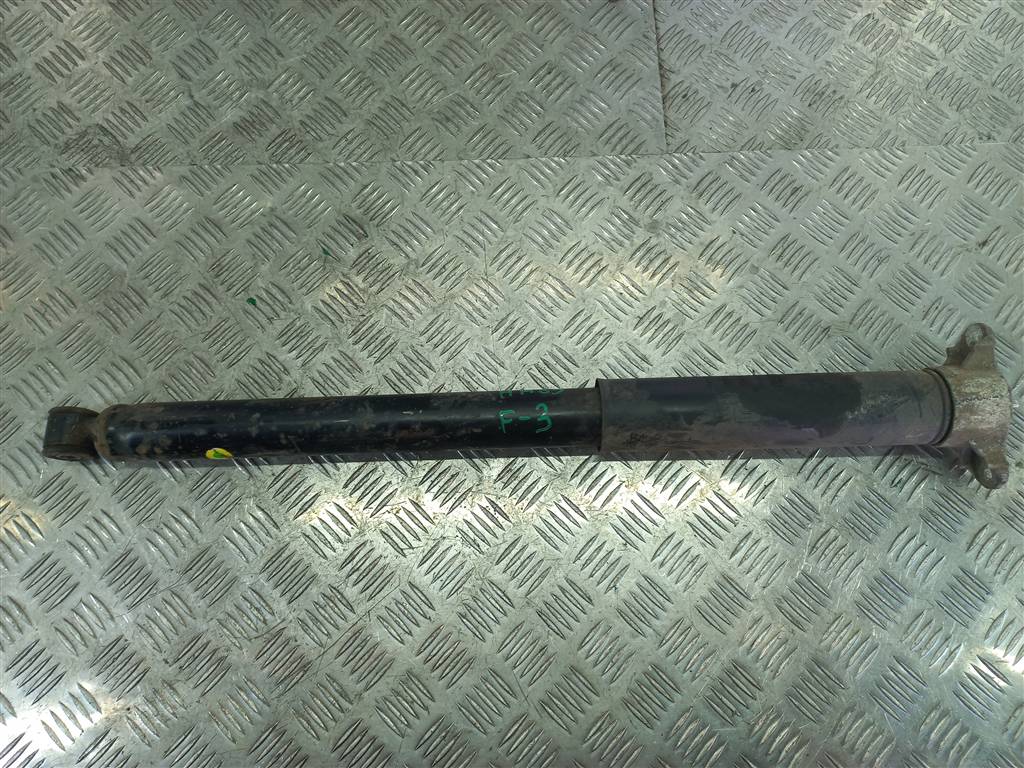 амортизатор FORD Focus  1751388, 1550 рублей, Москва