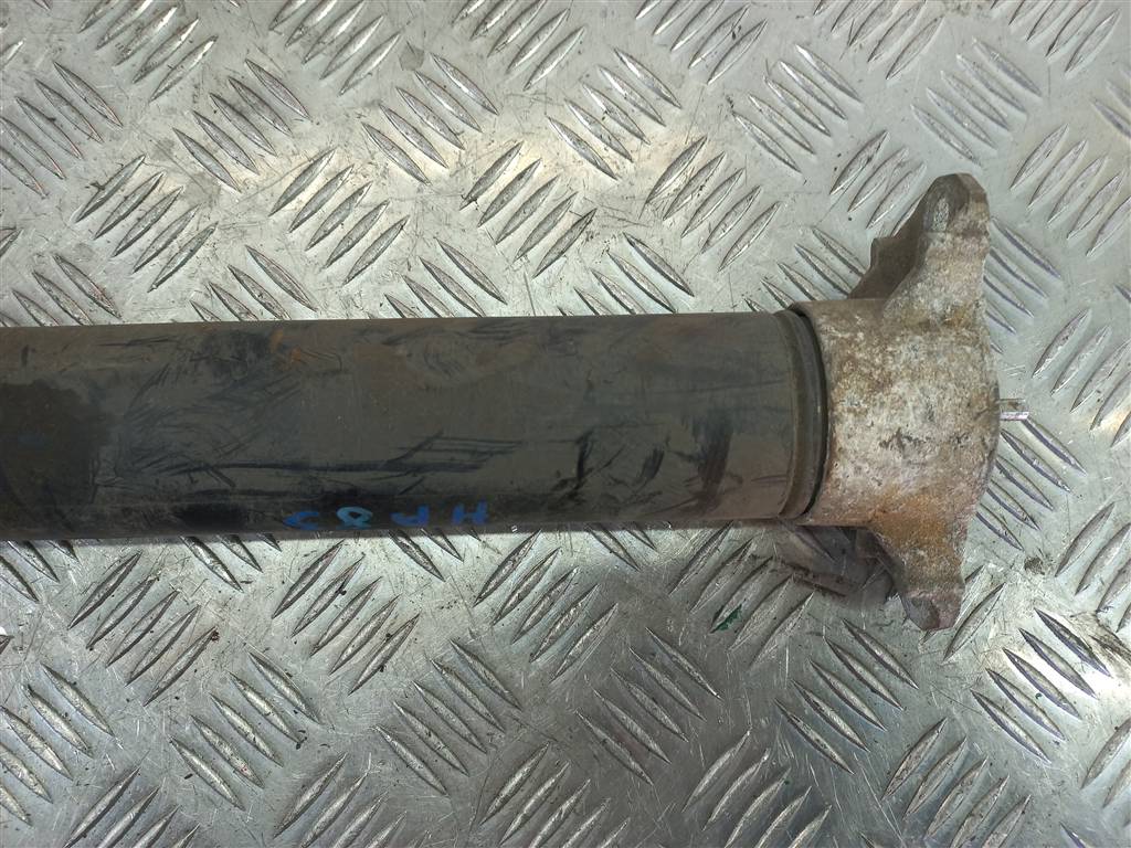 амортизатор FORD Focus  1751388, 1550 рублей, Москва