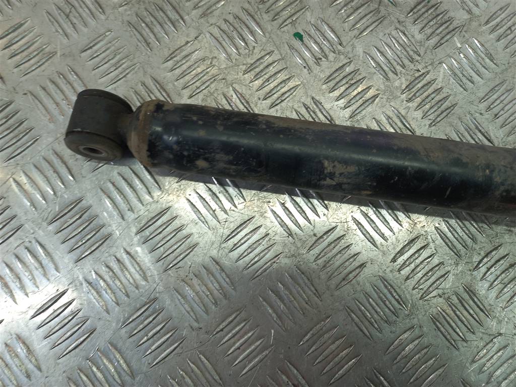 амортизатор FORD Focus  1751388, 1550 рублей, Москва