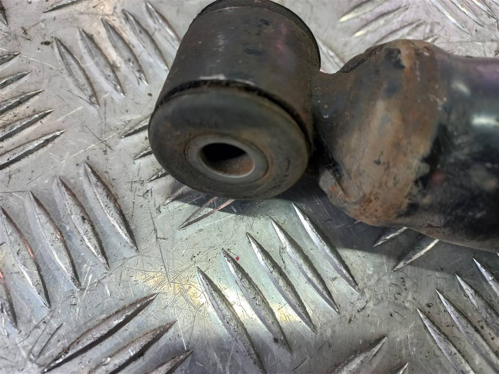 амортизатор FORD Focus  1751388, 1550 рублей, Москва