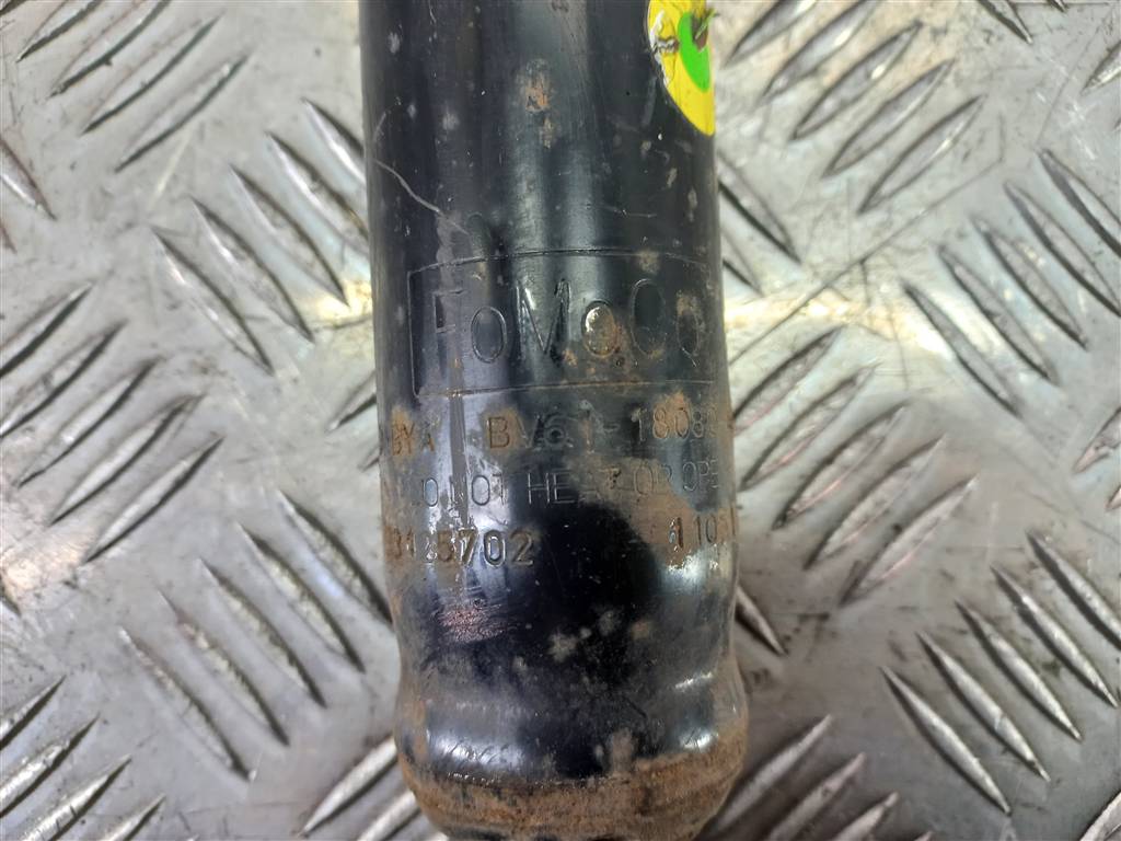 амортизатор FORD Focus  1751388, 1550 рублей, Москва