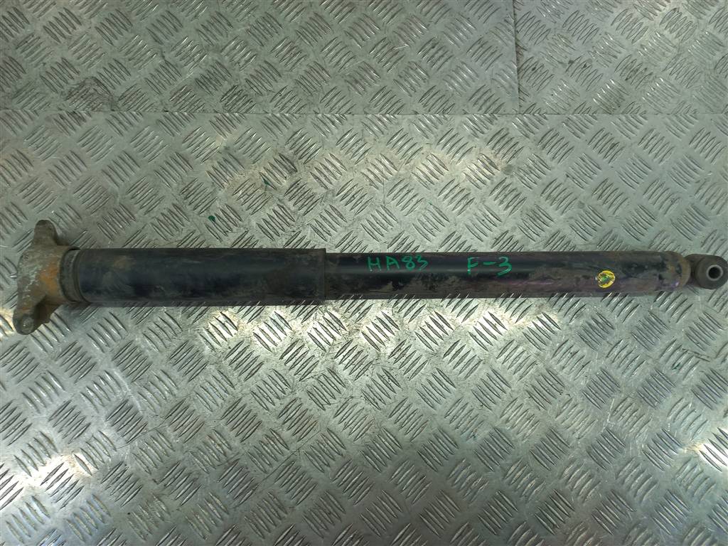 амортизатор FORD Focus  1751388, 1550 рублей, Москва