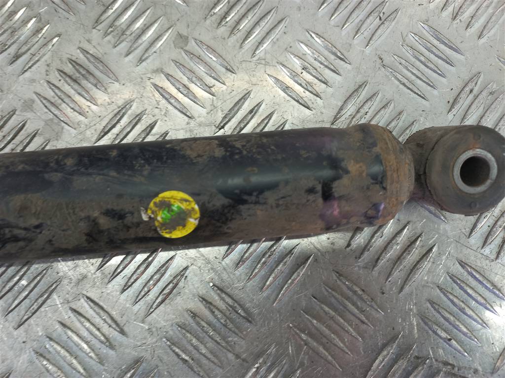 амортизатор FORD Focus  1751388, 1550 рублей, Москва