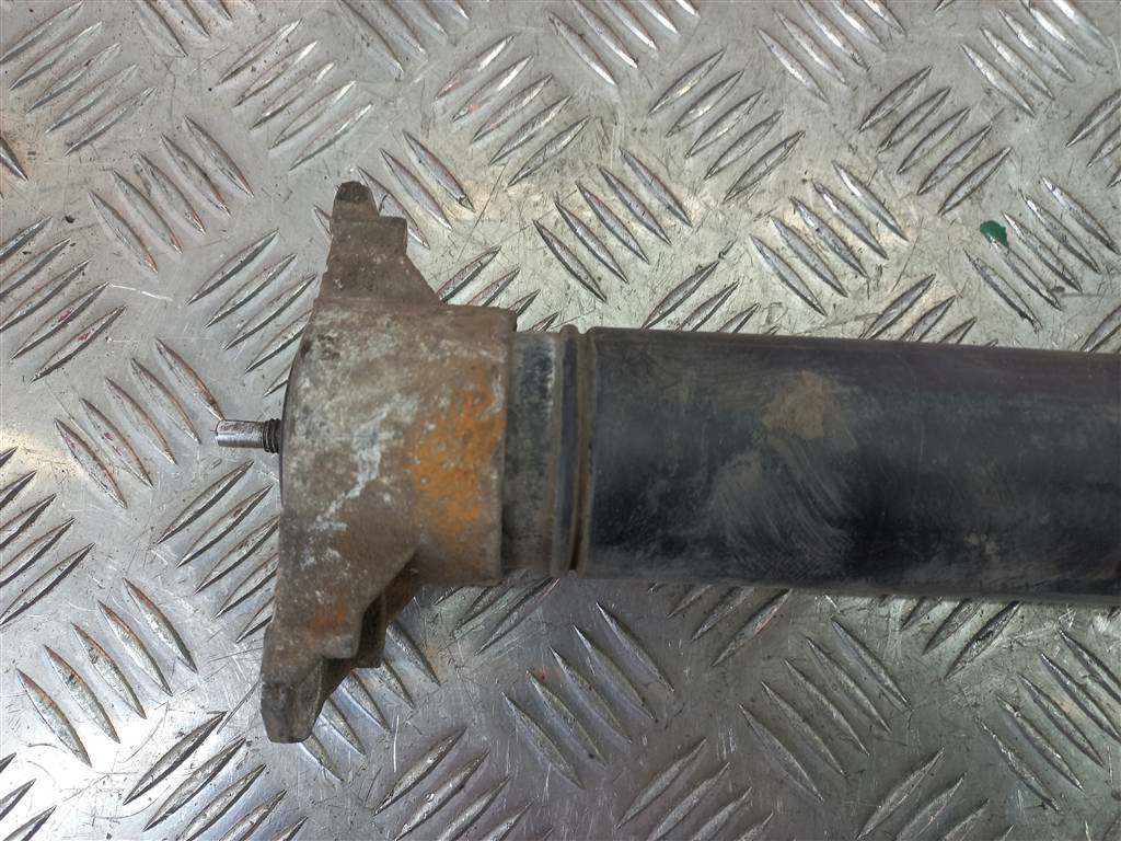 амортизатор FORD Focus  1751388, 1550 рублей, Москва