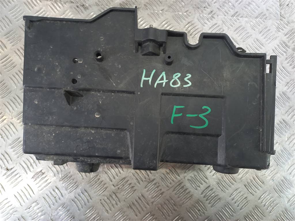 подставка под аккумулятор FORD Focus  AM5110723, 1780 рублей, Москва