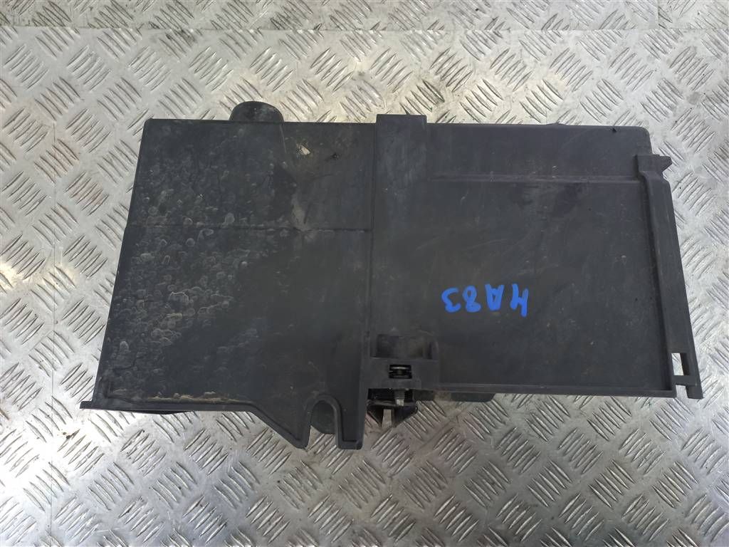 подставка под аккумулятор FORD Focus  AM5110723, 1780 рублей, Москва