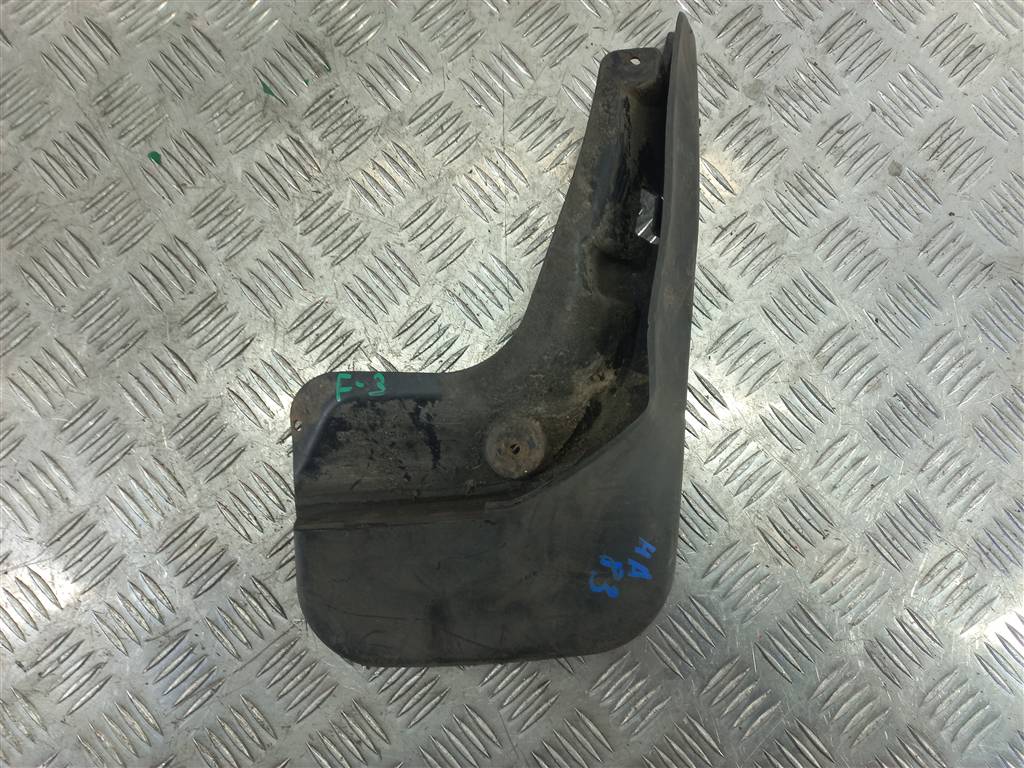 брызговик FORD Focus  BM5JA28370, 980 рублей, Москва