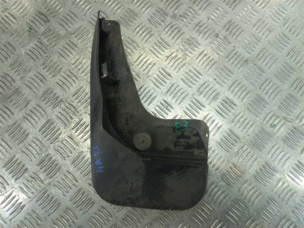 брызговик FORD Focus  BM5JA2837, 980 рублей, Москва