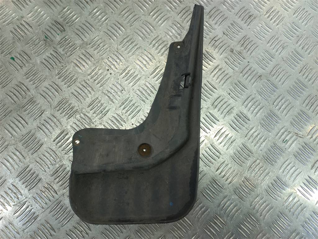 брызговик FORD Focus  BM5JA2837, 980 рублей, Москва