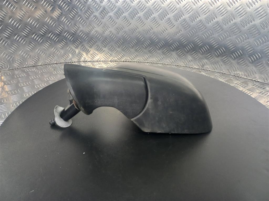 зеркало Renault Duster  963025111R, 3740 рублей, Москва