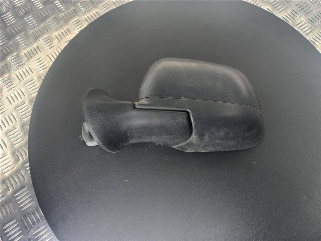 зеркало Renault Duster  963025111R, 3740 рублей, Москва