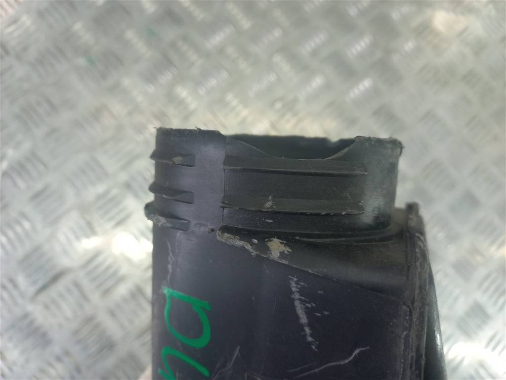 резонатор воздушного фильтра Renault Duster  t04021A152, 3160 рублей, Москва