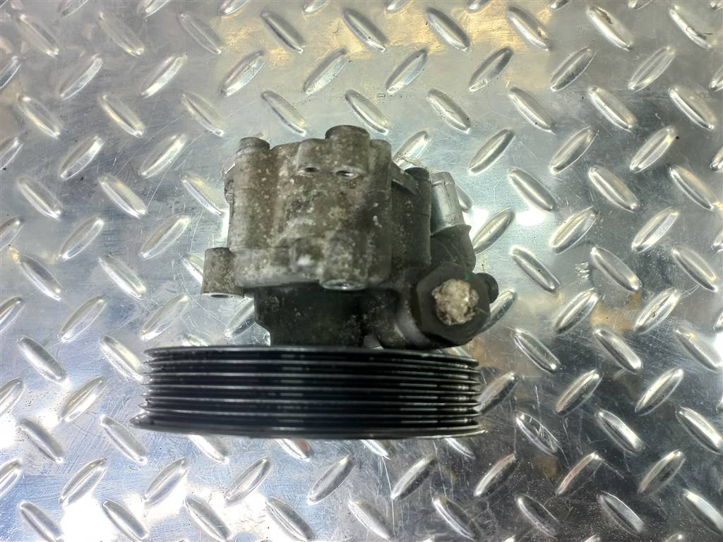 насос гидроусилителя Renault Duster  491105510R, 6040 рублей, Москва