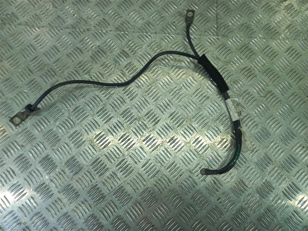 проводка (коса) Renault Duster  240809675r, 2470 рублей, Москва