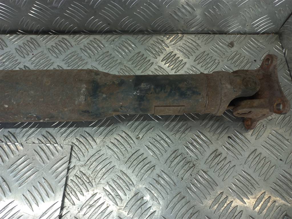 вал карданный Renault Duster  320003744R, 25590 рублей, Москва