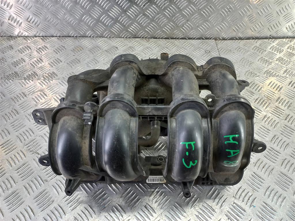 коллектор впускной FORD Focus  1807950, 3620 рублей, Москва