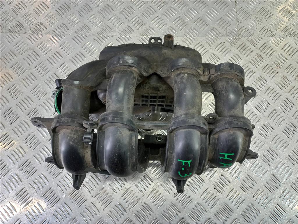 коллектор впускной FORD Focus  1807950, 3620 рублей, Москва