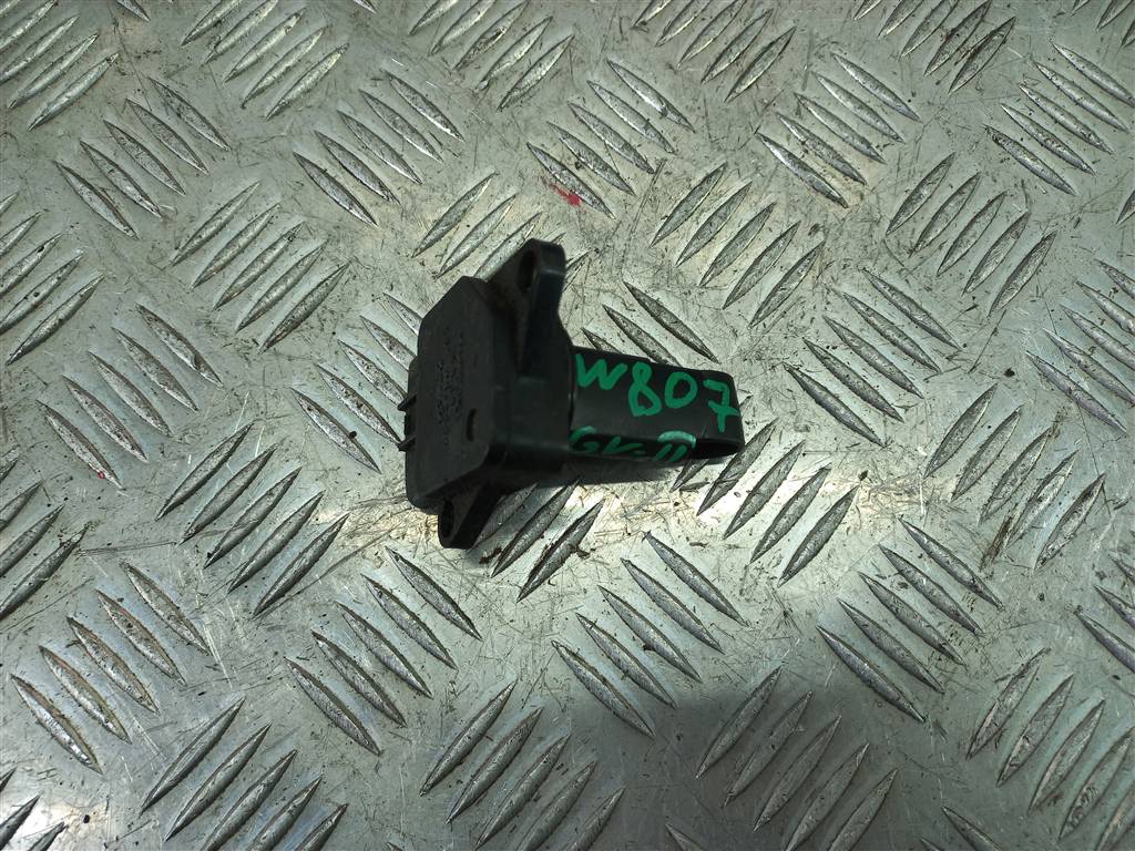 расходомер воздуха (дмрв) SUZUKI Grand Vitara 2.0 4WD MT (140 л.с.)Grand Vitara  II (2005—2008) Внедорожник 1380063J00, 1550 рублей, Москва