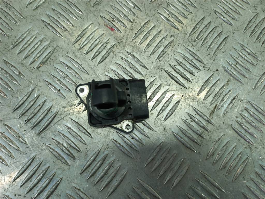 расходомер воздуха (дмрв) SUZUKI Grand Vitara 2.0 4WD MT (140 л.с.)Grand Vitara  II (2005—2008) Внедорожник 1380063J00, 1550 рублей, Москва