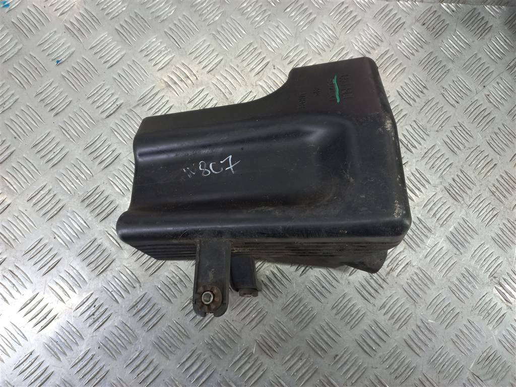 резонатор воздушного фильтра SUZUKI Grand Vitara 2.0 4WD MT (140 л.с.)Grand Vitara  II (2005—2008) Внедорожник 13761-65J00, 2470 рублей, Москва