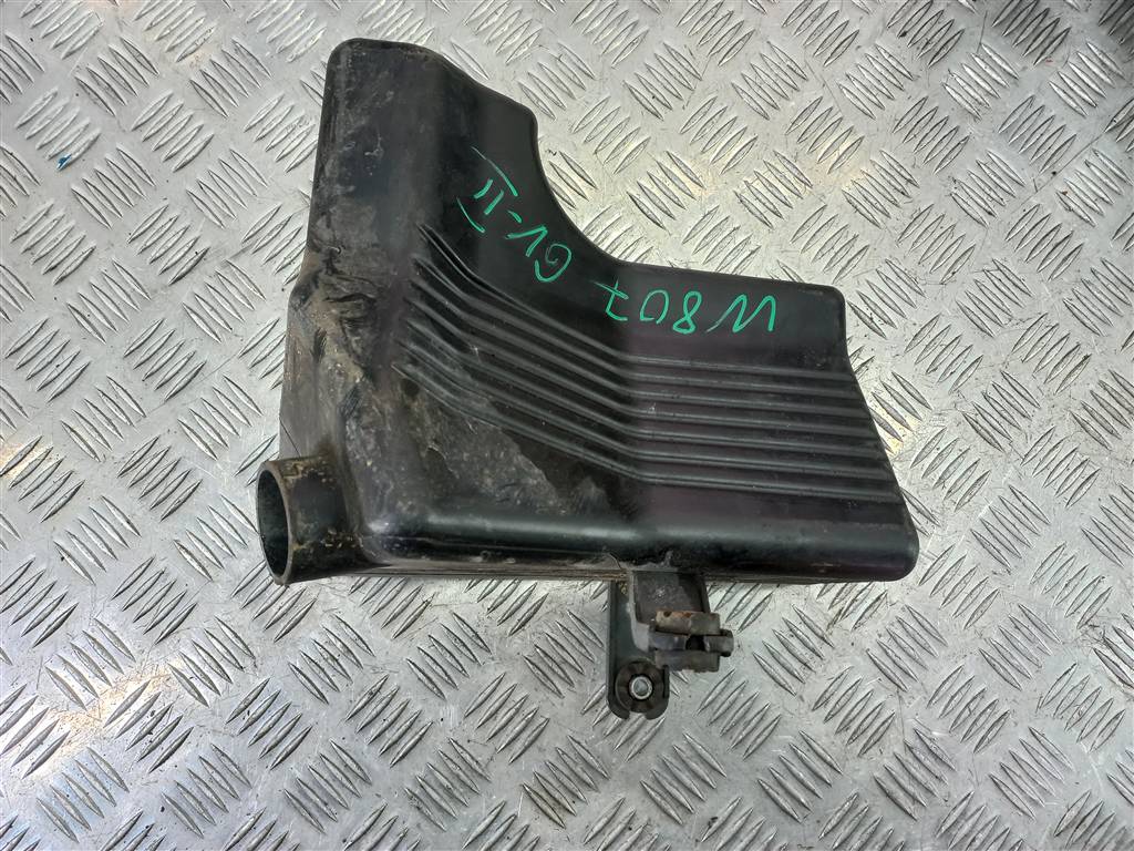 резонатор воздушного фильтра SUZUKI Grand Vitara 2.0 4WD MT (140 л.с.)Grand Vitara  II (2005—2008) Внедорожник 13761-65J00, 2470 рублей, Москва