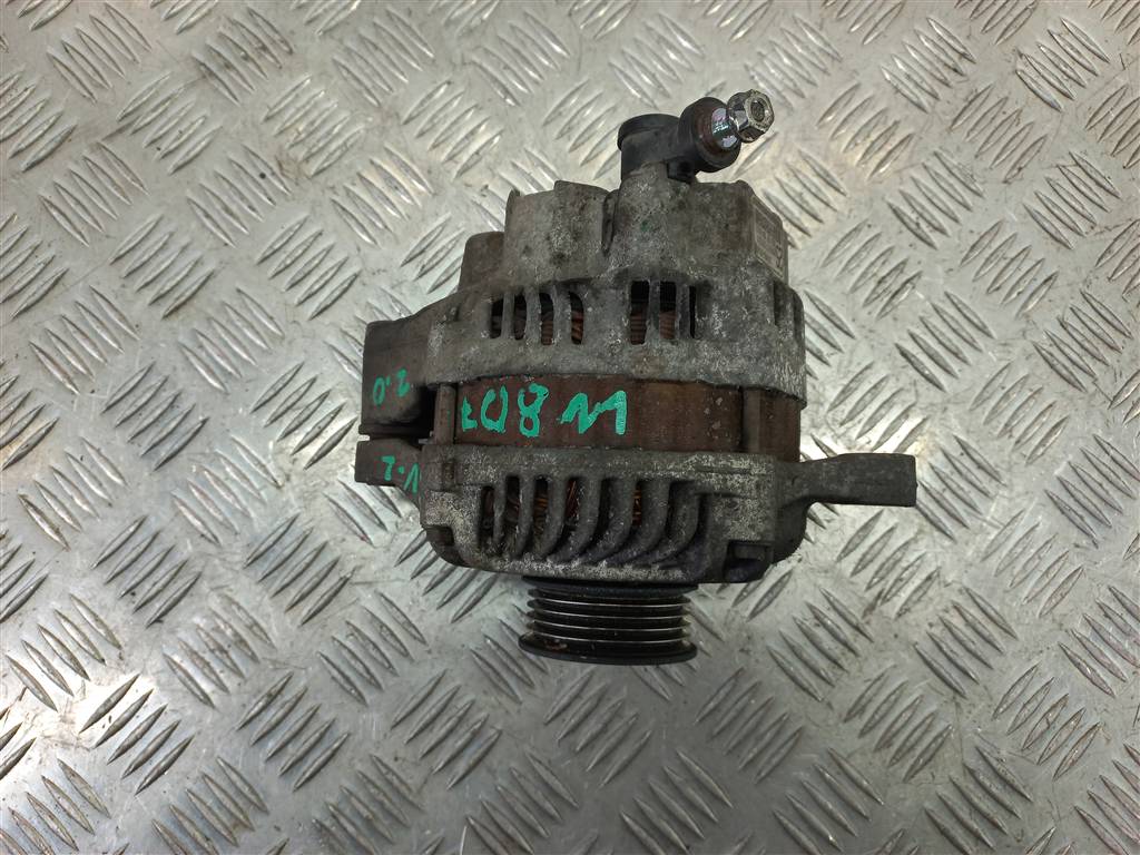 генератор SUZUKI Grand Vitara 2.0 4WD MT (140 л.с.)Grand Vitara  II (2005—2008) Внедорожник 3140065J10, 8450 рублей, Москва