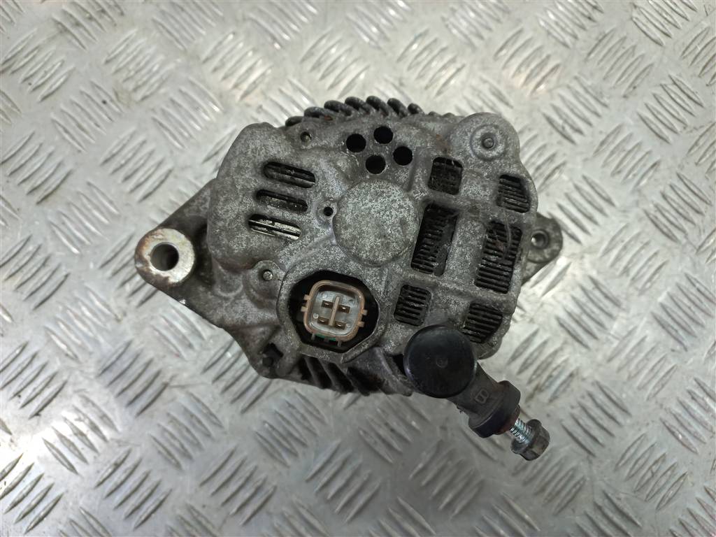 генератор SUZUKI Grand Vitara 2.0 4WD MT (140 л.с.)Grand Vitara  II (2005—2008) Внедорожник 3140065J10, 8450 рублей, Москва