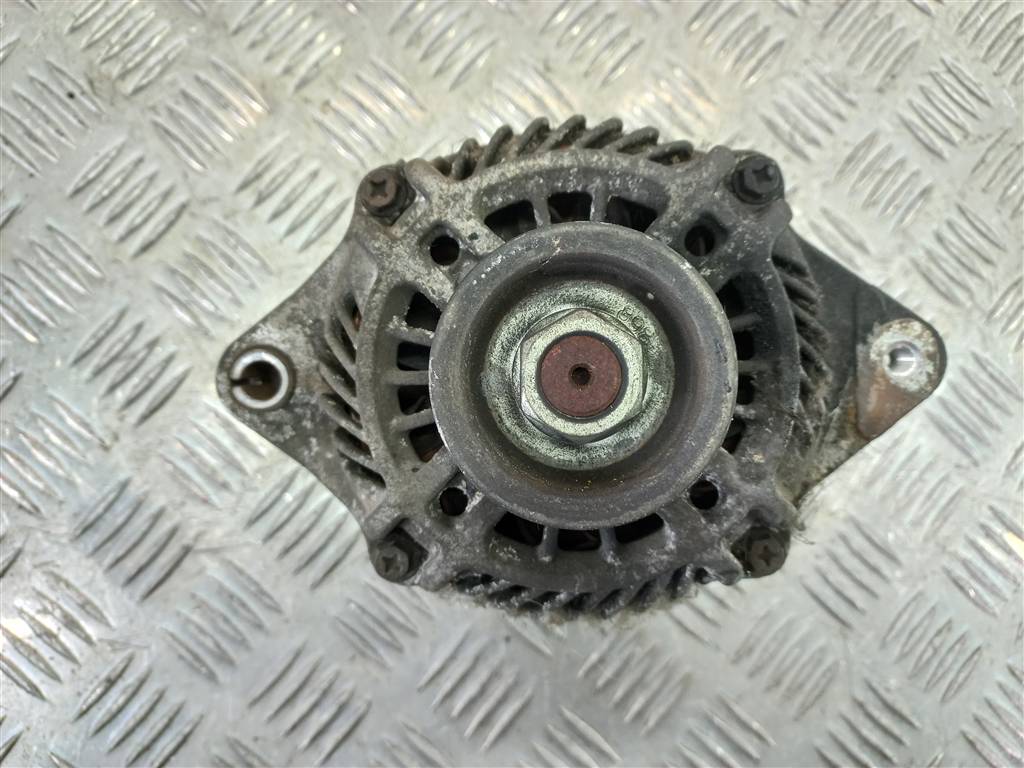 генератор SUZUKI Grand Vitara 2.0 4WD MT (140 л.с.)Grand Vitara  II (2005—2008) Внедорожник 3140065J10, 8450 рублей, Москва