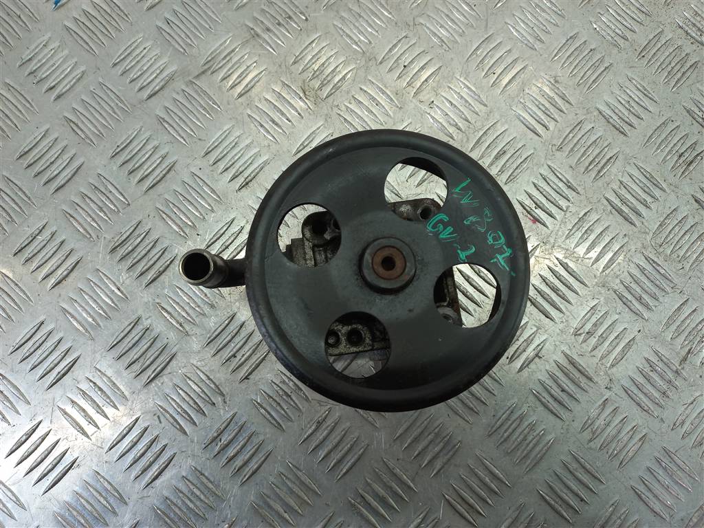 насос гидроусилителя SUZUKI Grand Vitara 2.0 4WD MT (140 л.с.)Grand Vitara  II (2005—2008) Внедорожник 4910065J00, 9030 рублей, Москва