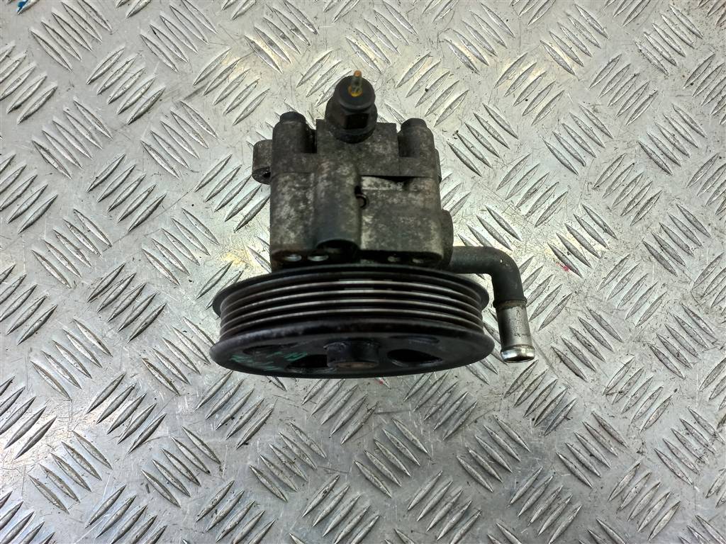 насос гидроусилителя SUZUKI Grand Vitara 2.0 4WD MT (140 л.с.)Grand Vitara  II (2005—2008) Внедорожник 4910065J00, 9030 рублей, Москва