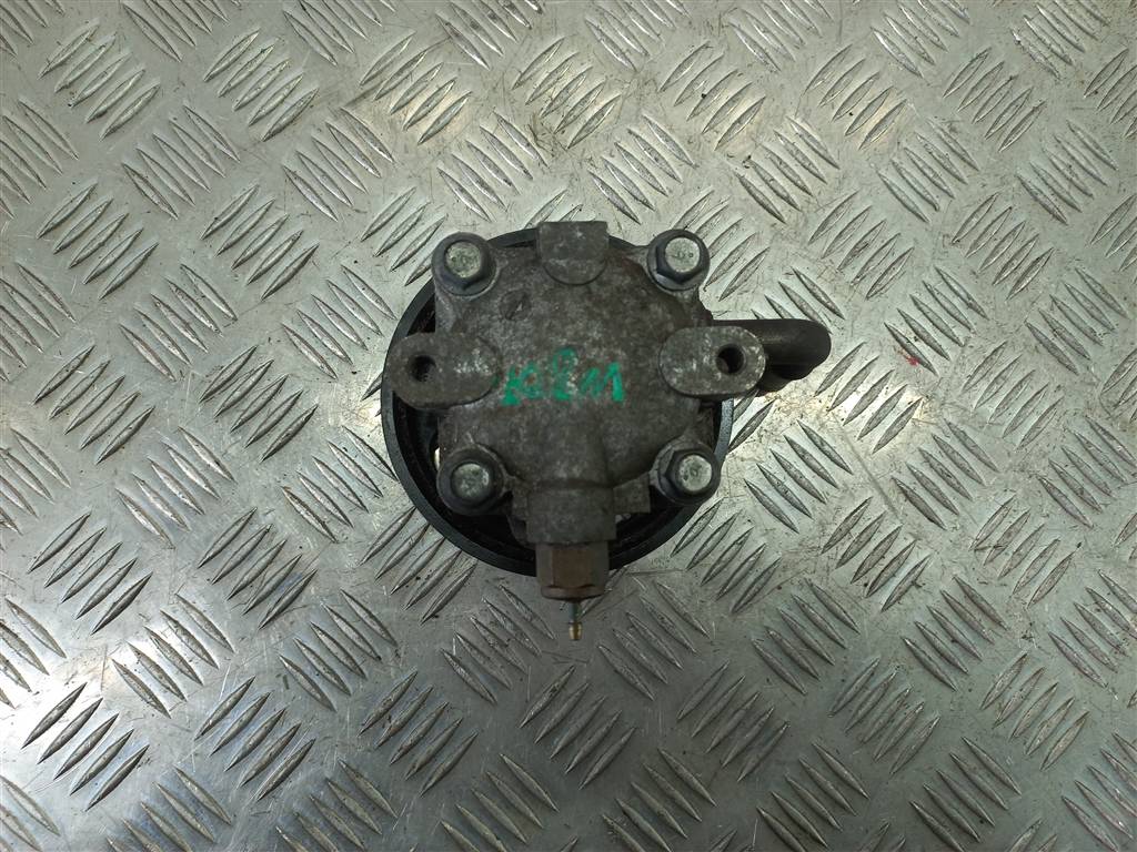 насос гидроусилителя SUZUKI Grand Vitara 2.0 4WD MT (140 л.с.)Grand Vitara  II (2005—2008) Внедорожник 4910065J00, 9030 рублей, Москва