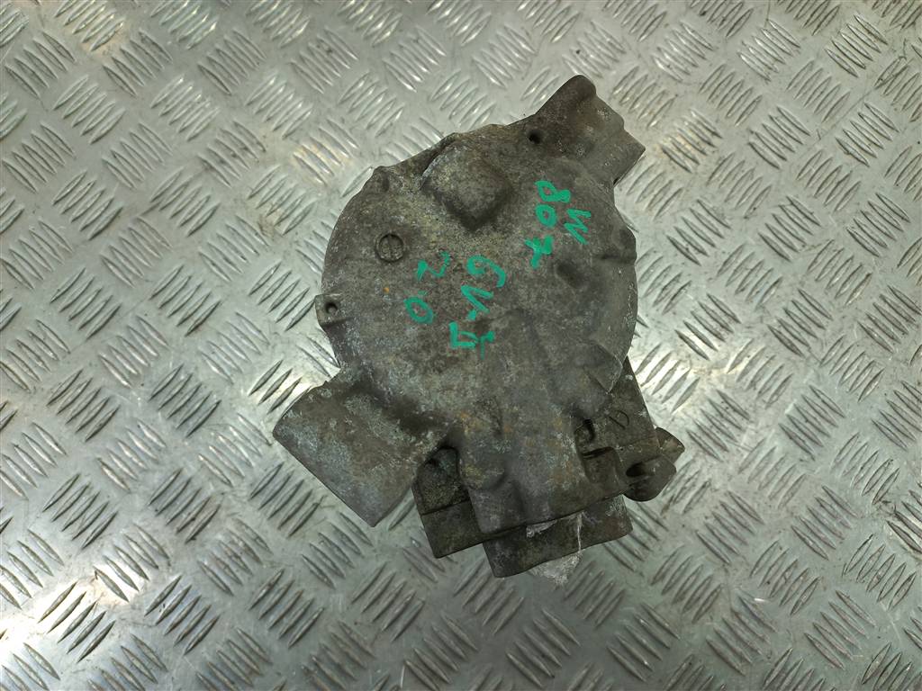 компрессор кондиционера SUZUKI Grand Vitara 2.0 4WD MT (140 л.с.)Grand Vitara  II (2005—2008) Внедорожник 9520064JB1, 17650 рублей, Москва