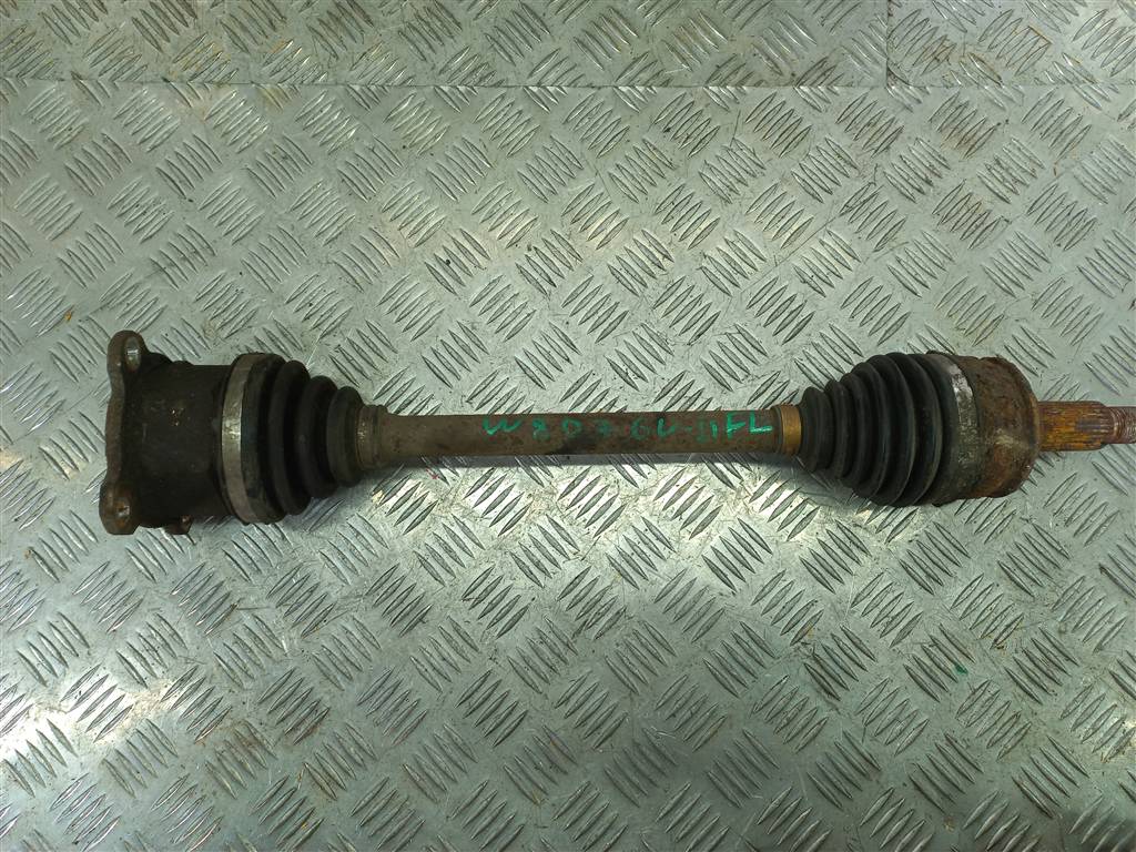 привод SUZUKI Grand Vitara 2.0 4WD MT (140 л.с.)Grand Vitara  II (2005—2008) Внедорожник 4410265J00, 2130 рублей, Москва