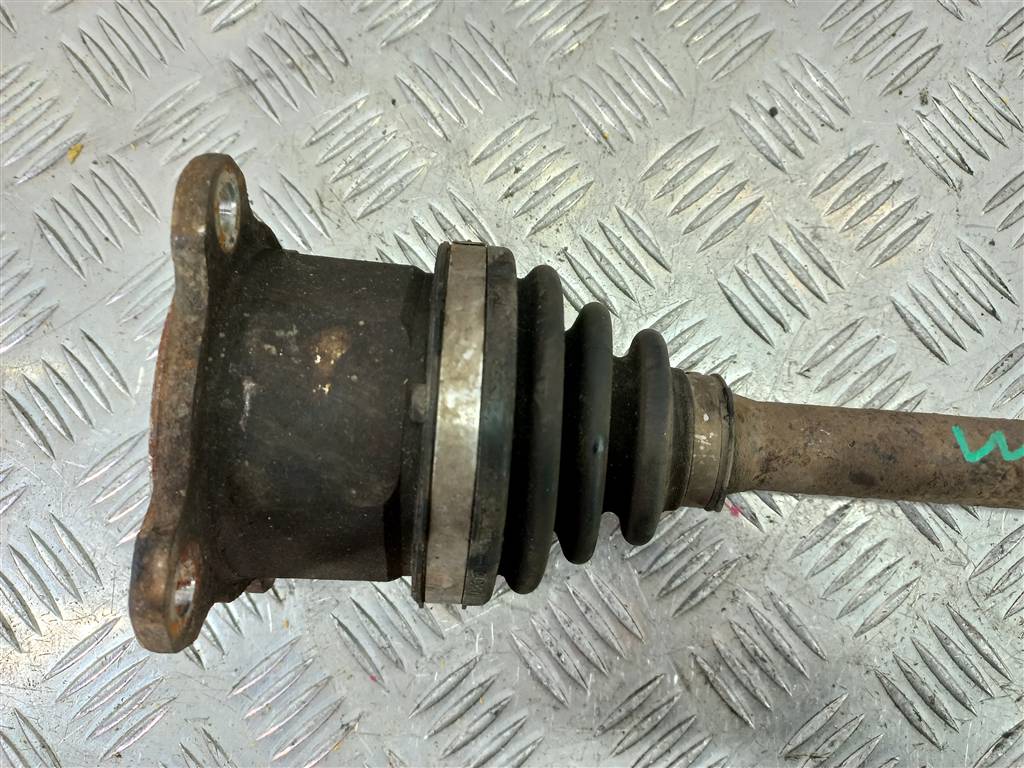 привод SUZUKI Grand Vitara 2.0 4WD MT (140 л.с.)Grand Vitara  II (2005—2008) Внедорожник 4410265J00, 2130 рублей, Москва