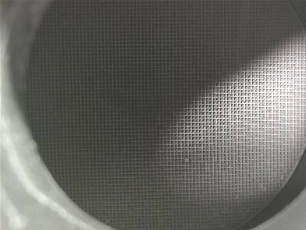 катализатор SUZUKI Grand Vitara 2.0 4WD MT (140 л.с.)Grand Vitara  II (2005—2008) Внедорожник 1419065JA1H02, 29150 рублей, Москва