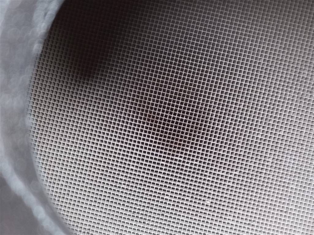 катализатор SUZUKI Grand Vitara 2.0 4WD MT (140 л.с.)Grand Vitara  II (2005—2008) Внедорожник 1419065JA1H02, 29150 рублей, Москва