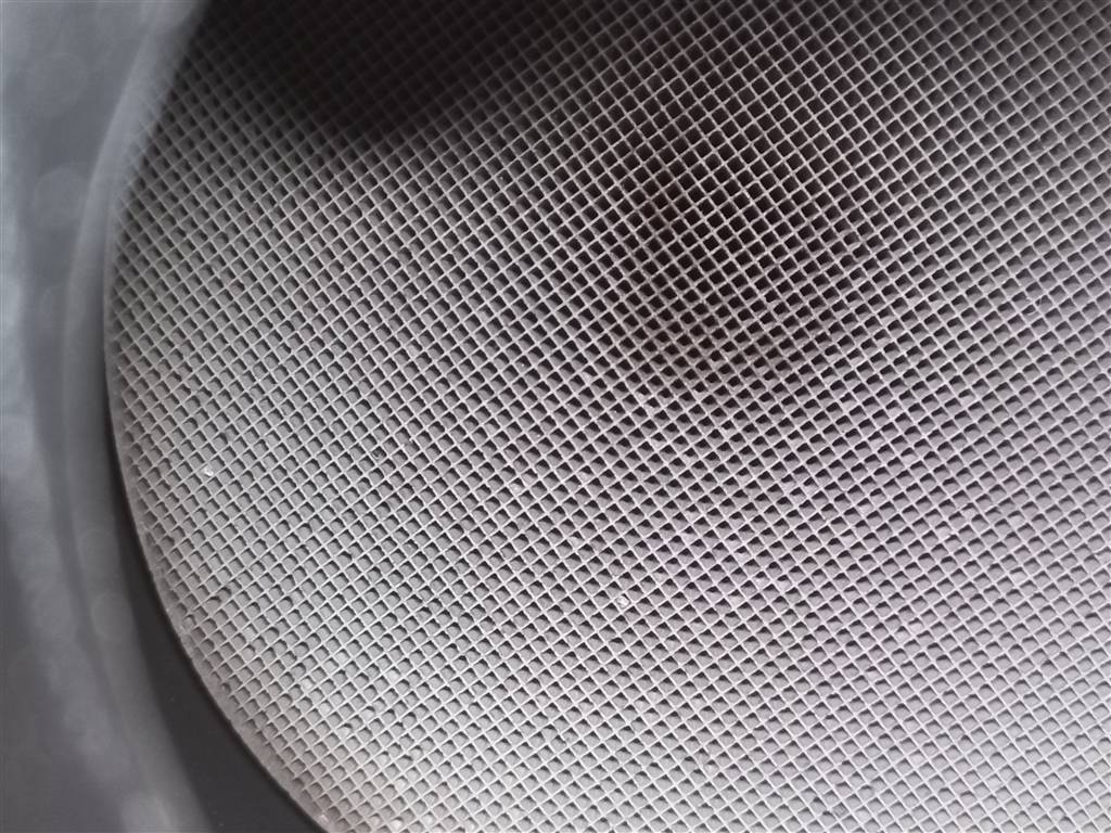 катализатор SUZUKI Grand Vitara 2.0 4WD MT (140 л.с.)Grand Vitara  II (2005—2008) Внедорожник 1419065JA1H02, 29150 рублей, Москва