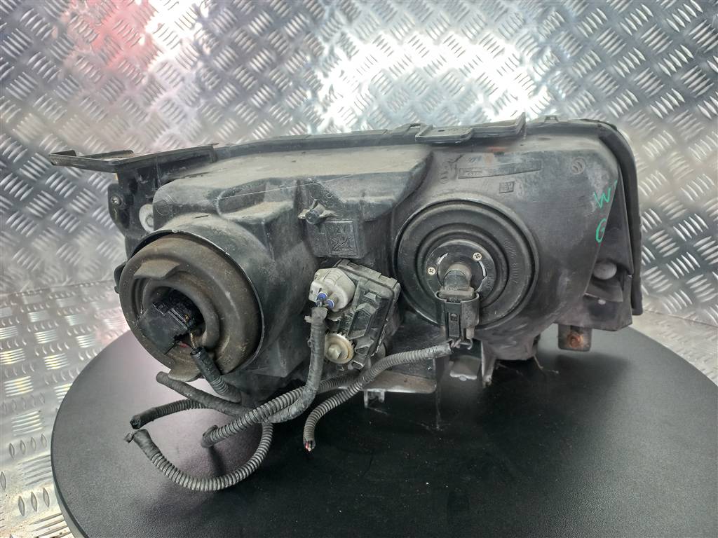 фара SUZUKI Grand Vitara 2.0 4WD MT (140 л.с.)Grand Vitara  II (2005—2008) Внедорожник 35320-65J12, 22830 рублей, Москва