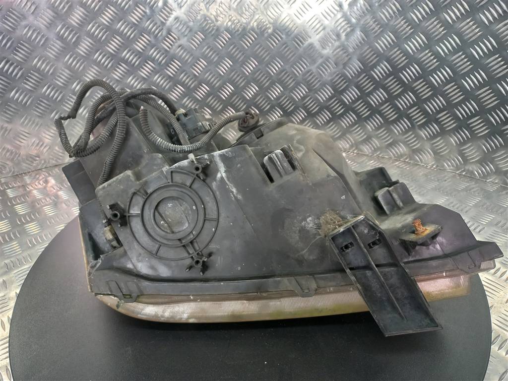 фара SUZUKI Grand Vitara 2.0 4WD MT (140 л.с.)Grand Vitara  II (2005—2008) Внедорожник 35320-65J12, 22830 рублей, Москва