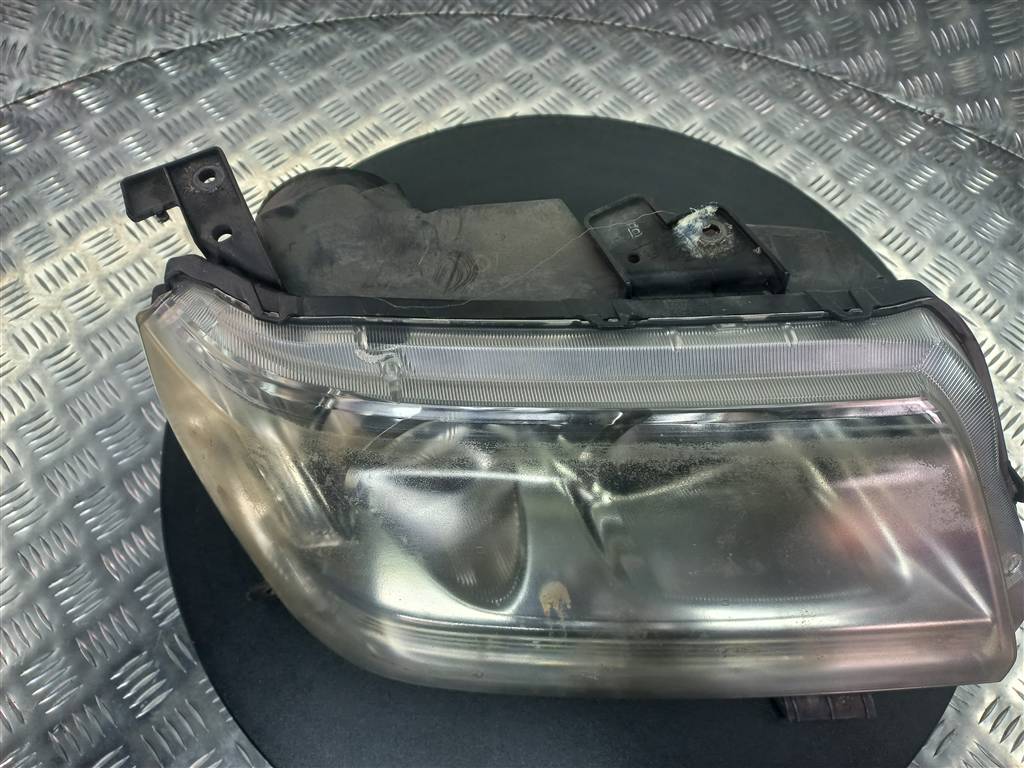 фара SUZUKI Grand Vitara 2.0 4WD MT (140 л.с.)Grand Vitara  II (2005—2008) Внедорожник 35120-65J11, 20530 рублей, Москва