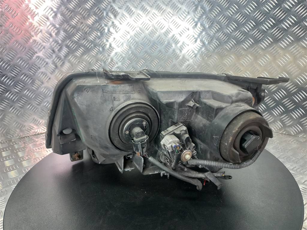 фара SUZUKI Grand Vitara 2.0 4WD MT (140 л.с.)Grand Vitara  II (2005—2008) Внедорожник 35120-65J11, 20530 рублей, Москва