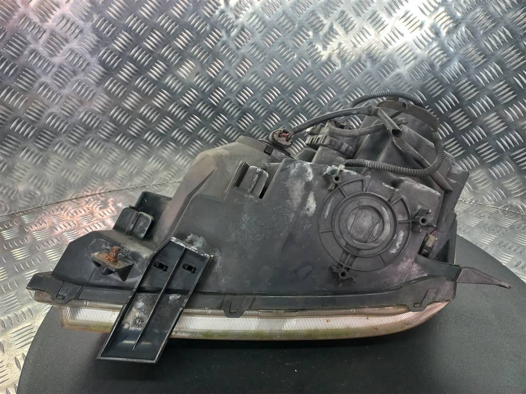 фара SUZUKI Grand Vitara 2.0 4WD MT (140 л.с.)Grand Vitara  II (2005—2008) Внедорожник 35120-65J11, 20530 рублей, Москва