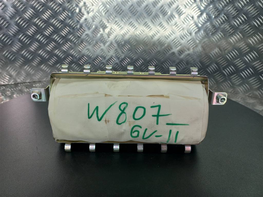 подушка безопасности пассажира SUZUKI Grand Vitara 2.0 4WD MT (140 л.с.)Grand Vitara  II (2005—2008) Внедорожник 73910-65J00, 2240 рублей, Москва