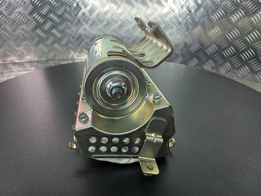 подушка безопасности пассажира SUZUKI Grand Vitara 2.0 4WD MT (140 л.с.)Grand Vitara  II (2005—2008) Внедорожник 73910-65J00, 2240 рублей, Москва