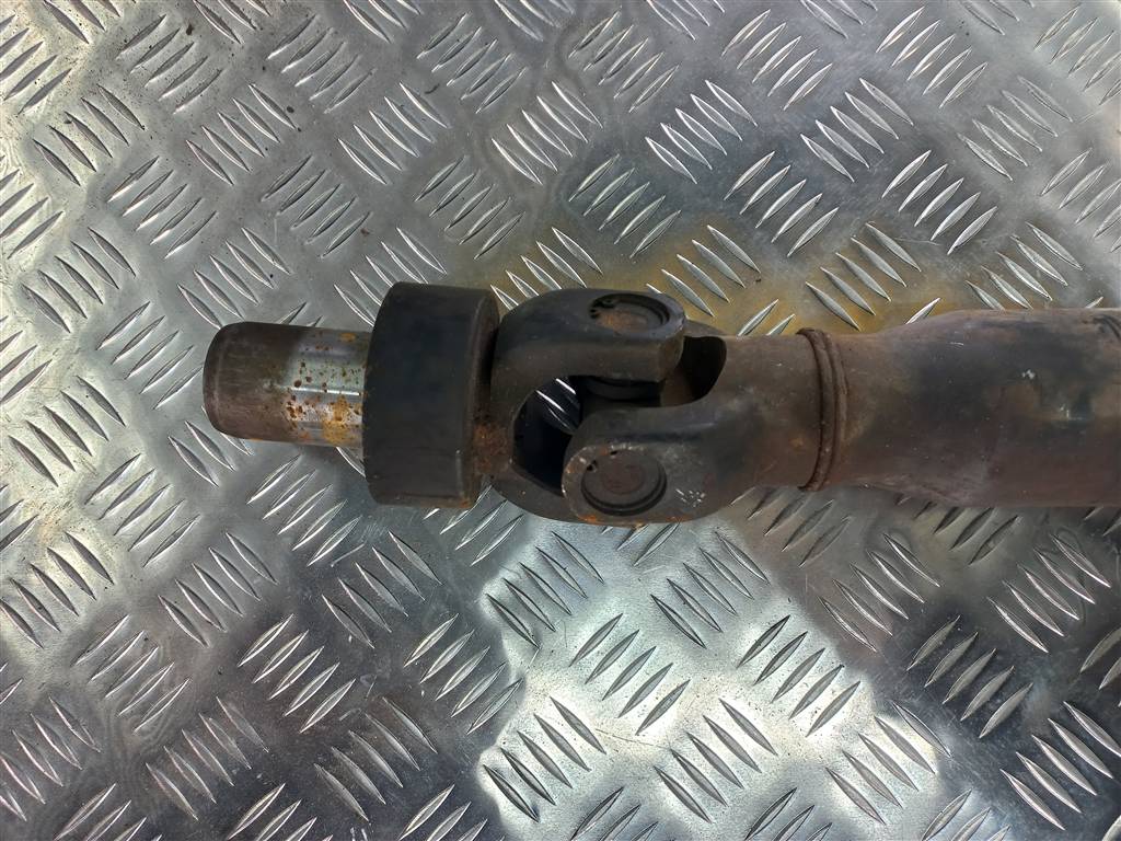 вал карданный SUZUKI Grand Vitara 2.0 4WD MT (140 л.с.)Grand Vitara  II (2005—2008) Внедорожник 2710266J10, 2130 рублей, Москва