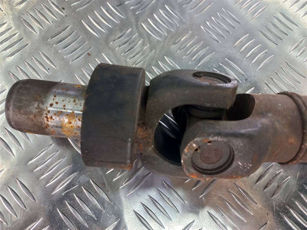 вал карданный SUZUKI Grand Vitara 2.0 4WD MT (140 л.с.)Grand Vitara  II (2005—2008) Внедорожник 2710266J10, 2130 рублей, Москва