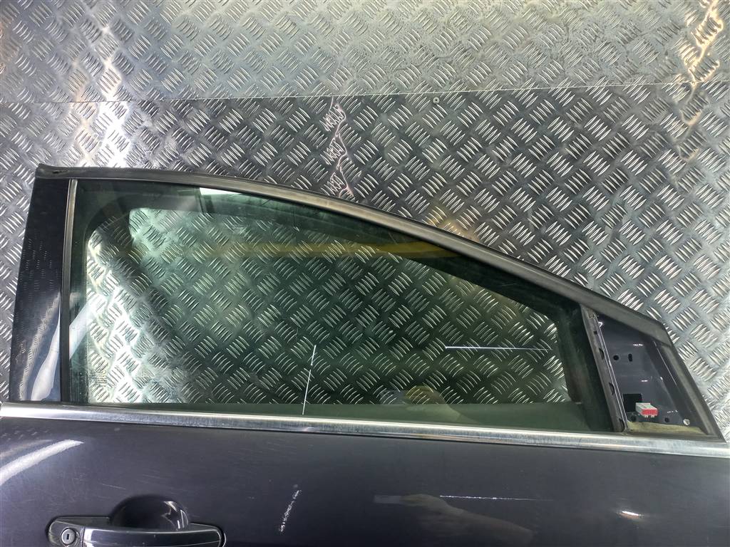 дверь FORD Focus  1706278, 15350 рублей, Москва