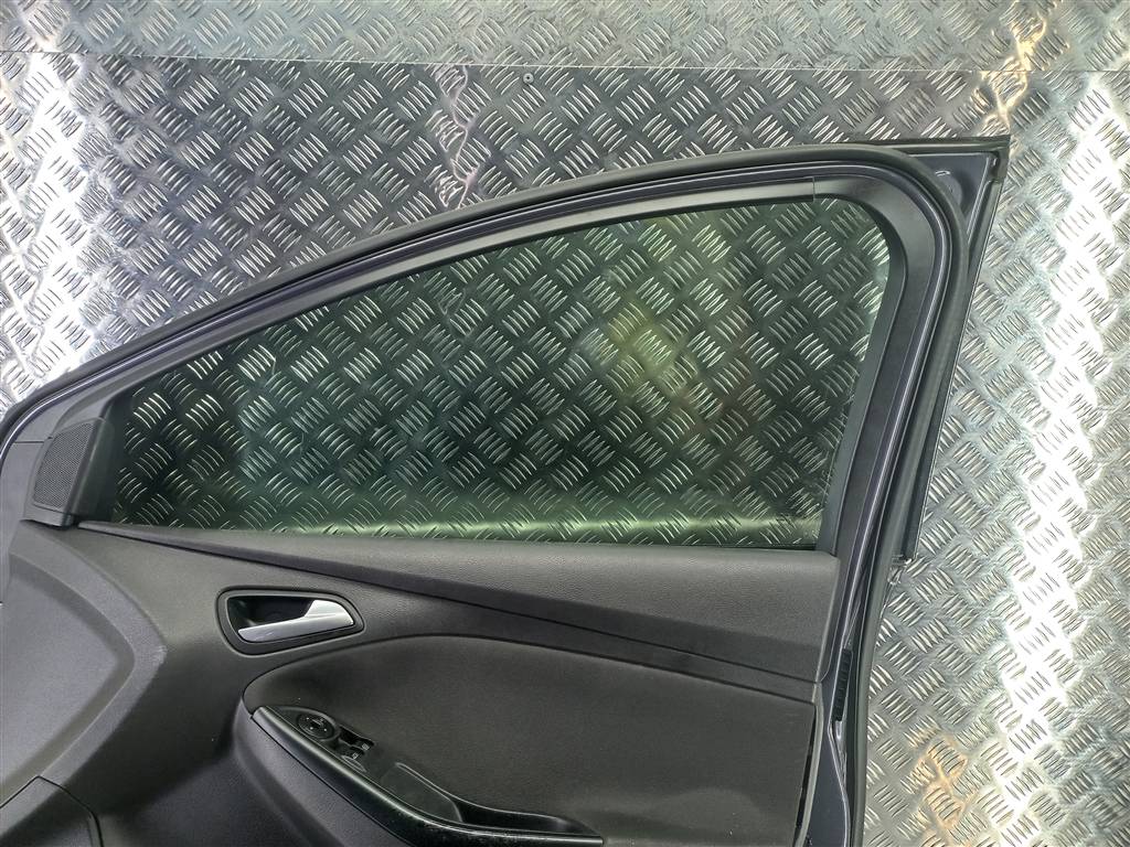дверь FORD Focus  1706278, 15350 рублей, Москва