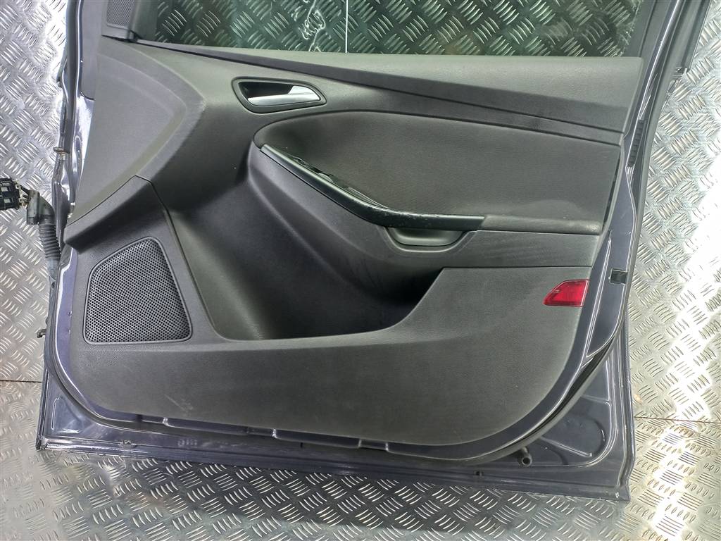 дверь FORD Focus  1706278, 15350 рублей, Москва